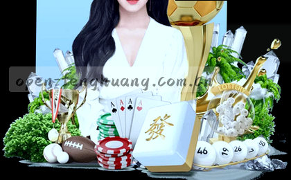 用户正沉浸式滑动多张访问体验图片